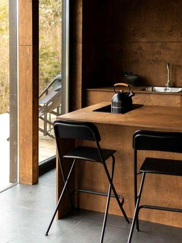 Довгострокова оренда будинку в славсько