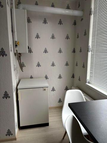 Оренда 1-кімнатної квартири, Соборна, Ювілейний