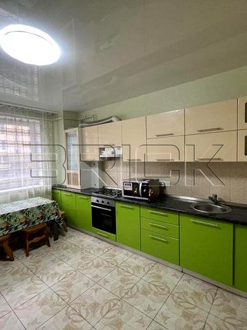 Продаж‼️Щаслива 50‼️Квартира 65 м2‼️Софіївська Борщагівка