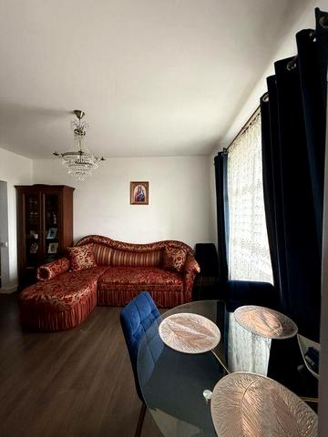 Оренда 3-кімнатної вул. Малицька Калуш