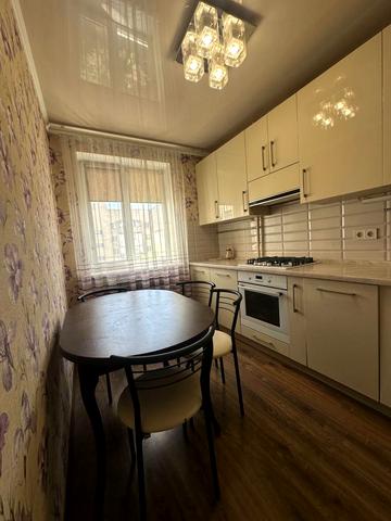 Святослава Ріхтера вул. (Щорса), 132/1