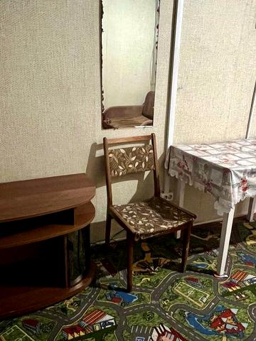 Оренда 1 к квартири вул. Пастерівська