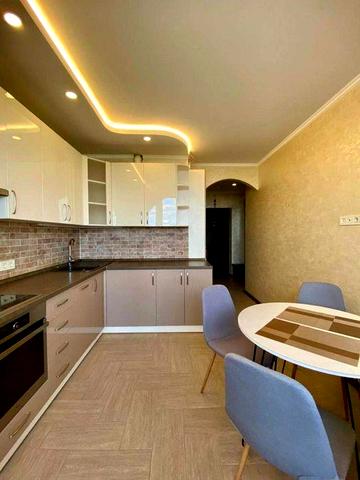 Бровари вул. Київська 243, ЖК Лісовий Квартал, оренда 1-к квартири, ГЕНЕРАТОР!