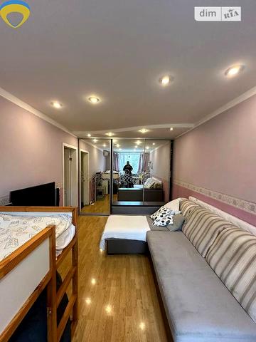 Продаж 2к Квартира Яші Гордієнка вулиця