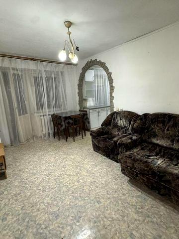 Оренда 3к на пр. Слобожанський