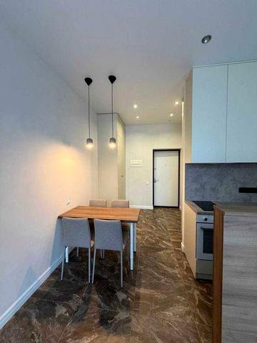 Аренда студии в Пространстве на Дачной 13 ст Фонтана