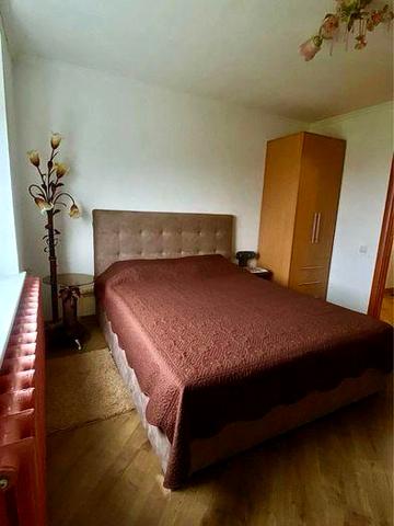 Оренда 2к квартири