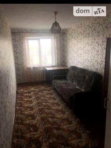 Аренда квартиры Шевченко 81