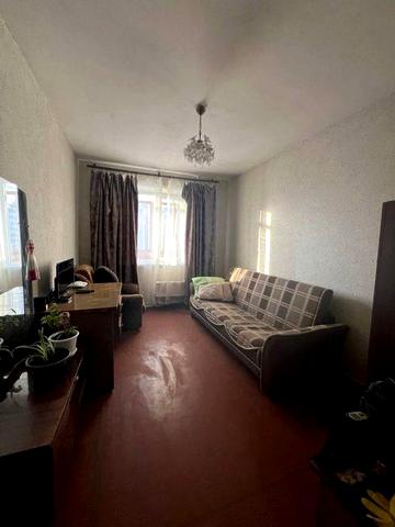 Оренда 2-х кім квартири вул. Миколи Ушакова 20 /Святошин/Академмістечко