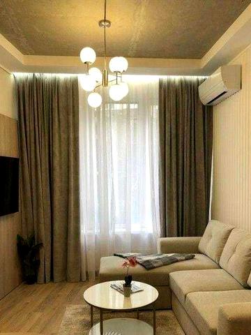 Оренда квартири ЖК Кардинал  Cardinal . Тютюнника Василя 28 А