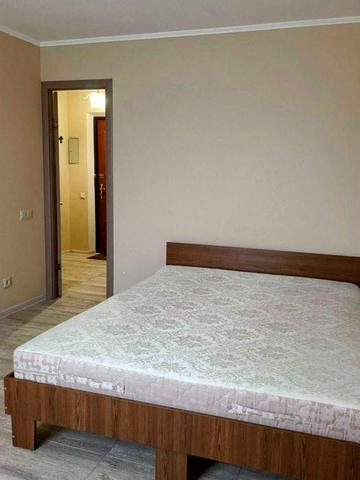 Сдам квартиру в Коцюбинском Пономарева,26