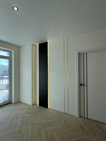 Продаж 1 кім квартири+кухня студія з балконом  ,ЖК Роксолана ЖК Роксолана