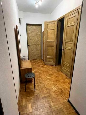 Здається в оренду 2-кімнатна квартира за адресою пр. Яворницького, 82