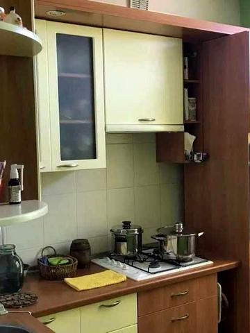 Сдам 2к квартиру на ул. Казакова