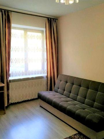 ОРЕНДА 1 кім. біля ТРЦ Спартак