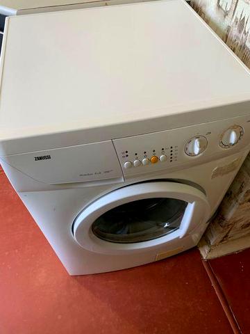 Сдам 3 ком. квартиру!