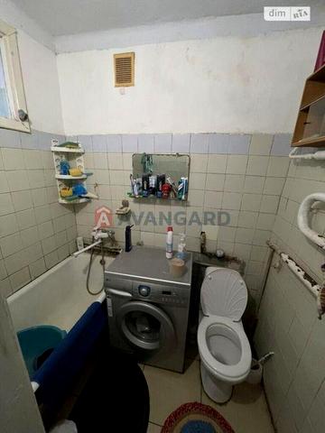 Продаж 2 кімнатної квартири Замостя