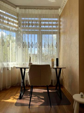 Оренда 1 кімнатної квартири у Новобудові Вулиця Варшавська Чорновола Парк 700 річчя Львова Перша здача Паркінг Львів