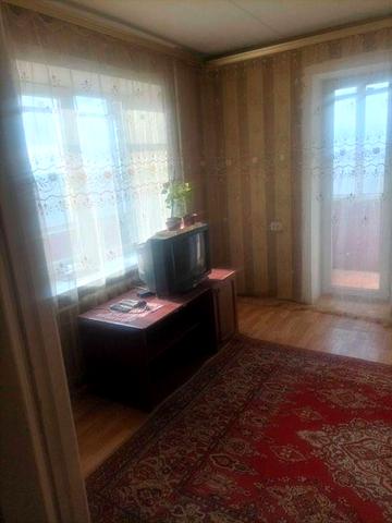Реальная Сдам 2к квартиру Красный Камень Шодуаровская Новокодацкий