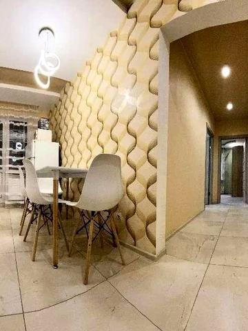 Здається в оренду 2-кімнатна квартира, ул. Кішки, 5-Д