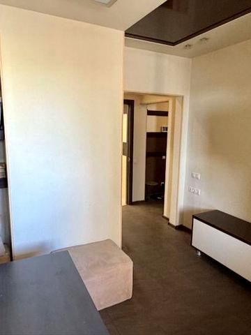 Оренда 2к квартири Урлівська 20, Позняки