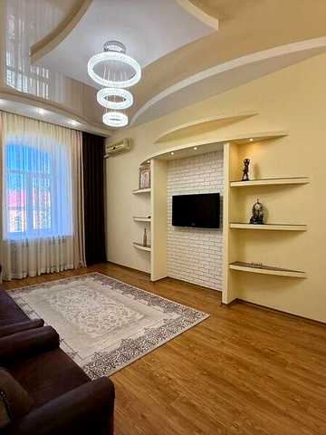 Продаж 2к Квартира Фонтанська (Перекопської дивізії) дорога