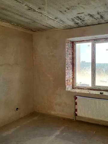 Продаж 1к Квартира Олександра Мацієвського (3-й мікрорайон) вулиця