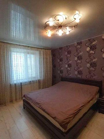 Оренда 2 к квартири з ремонтом