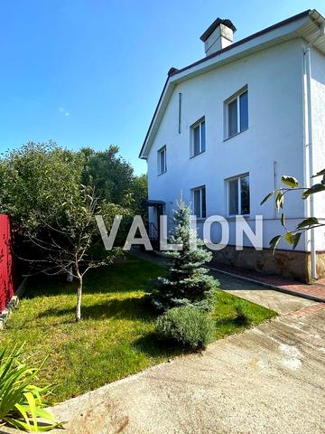 Богдана Хмельницького, 202