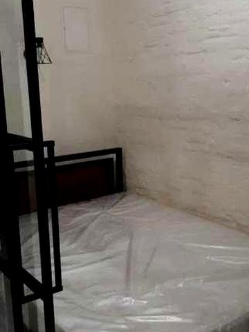 Пропозиція оренди смарт квартири в центрі по вул Лесі Українки