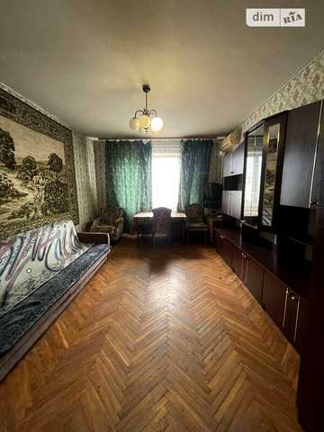 Продаж 3к Квартира Європейська вулиця ЖК Вишневый квартал