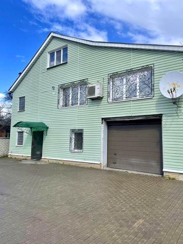 Сдам в аренду большой дом Москалевка,Новожаново,з-д Шевченко.