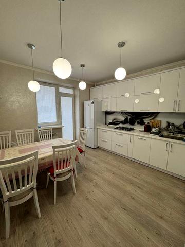 Оренда 2 кімнатної квартири Новобудова Вул Шевченка 418 Рясне McDonalds Дві кімнати Львів