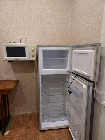 Квартира район Площади.