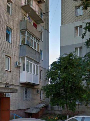 Продається затишна квартира на пр. Винниченка