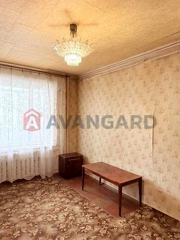 Аренда 2к квартира, Левобережный 3, Караван