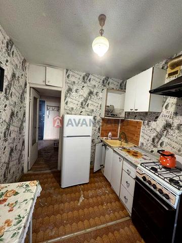 Здам квартиру м. Дніпро лівий берег, Північний