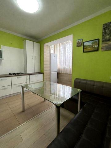Продаж квартири в Бучі. Сертифікат, постанова 719! Без комісії!