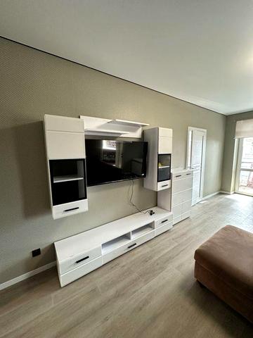 Сдам 3х квартиру Центр метро Арх Бекетова Исторический музей!