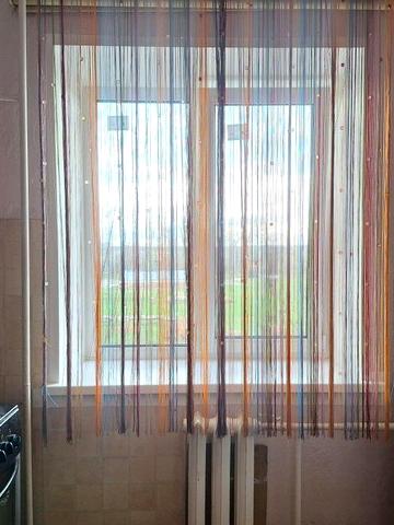 2-кімнатна 52м провулок  Бабкіна 12 м.Бориспіль