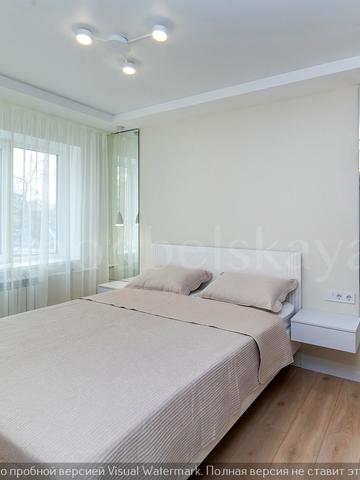 Виноградний пров., 6