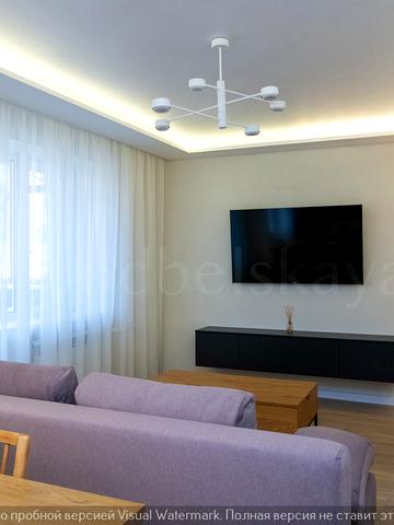 Виноградний пров., 6