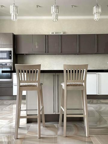 Молдовська вул. (Молдавська), 2