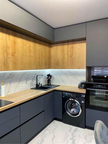 Продам 3-х кімнатну квартиру в місті Нетішин