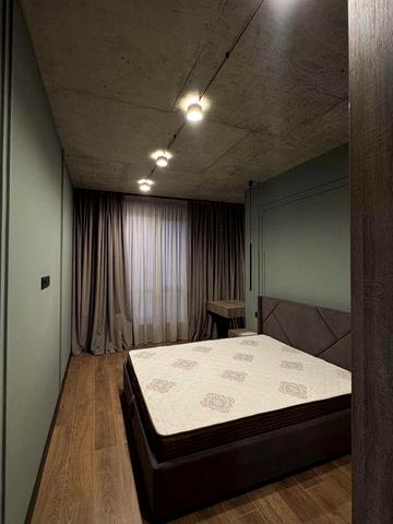 Оренда квартири Ужгород