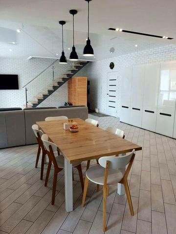 ПРОДАМ 3х.кім.кв.