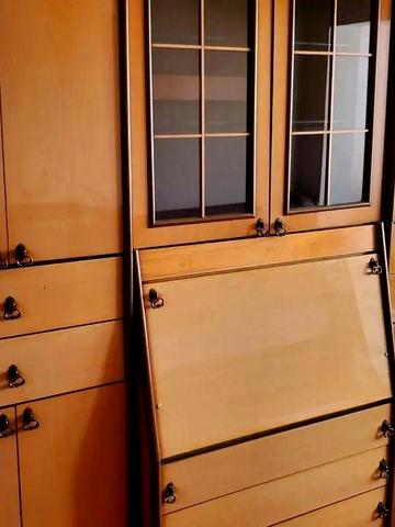 Здається 1 кімнатна Бучми Тичини Березняки Лівобережна