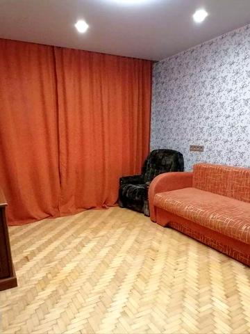 2-х кімнатна квартира здається в оренду вул Іллінська