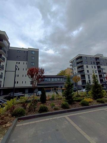 Оренда 3-х кімнатної квартири в Ужгороді