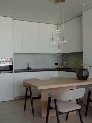 Оренда 2-к кввртири проспект Чорновола Шевченківчький район Львів